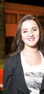 Quem é o da Universidade?