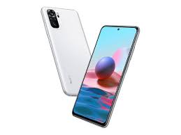 We did not find results for: Xiaomi Redmi Note 10 Test Chip