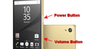 You can easily unlock the mobile when you forgot the mobile lock with simple . How To Easily Master Format Sony Xperia Z5 Dual E6603 E6653 E6633 E6683 With Safety Hard Reset Hard Reset Factory Default Community