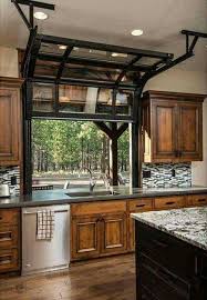 Pin By Sampier On Future Home Ideas Home House Design House Plans