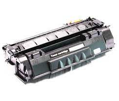 We are proud to offer the. Compatible Toner For Hp 49a 53a Laserjet 1160 P2014 By Abc Buy Your Ink And Toner Cartridges From Abctoner
