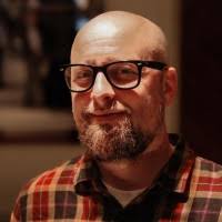 Steve Kosanovich Email & Phone Number