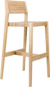 Room B Bar Stool 1b Maple Baltic Birch Bar Chairs Design Bar Chairs Diy Wood Bar Stools