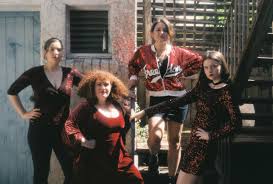 The mamas & the papas tabs, chords, guitar, bass, ukulele chords, power tabs and guitar pro tabs including dream a little dream of me, monday monday, i call your name, i saw her again, go where you. The Mamas