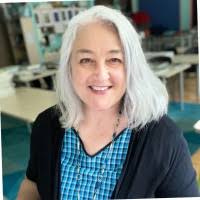 50+ "Mandy Baumann" profiles