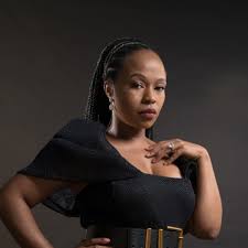 Sindi Dlathu, Linda Mtoba to star in new daily drama Queendom