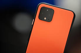 12.2 mp, f/1.7, 27mm (wide), 1/2.55″, 1.4µm, dual pixel pdaf, ois, eis (a sony imx353 image sensor) features: Google Has A Lot To Fix Before The Pixel 5
