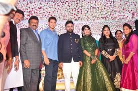 'sakhiyan' star neha malik is the new social media sensation photos: Mahesh Babu Pawan Kalyan Allu Arjun Jr Ntr Balakrishna At Talasani Srinivas Yadav Daughter Swathi Wedding Reception Photos Images Gallery 52828