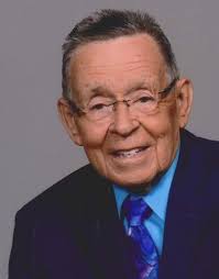 Edward Hallock Obituary (2021)