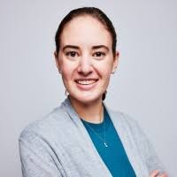 400+ "Keisling" profiles