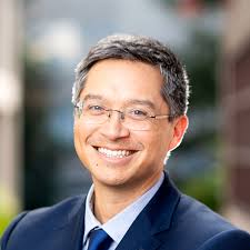 Keir, keri, kier, rike, keir, keri, kier, rike. Erik Hansen Ucsf Health