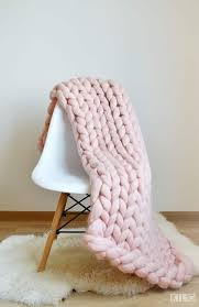We're super picky about yarn, so we carefully test for quality and work only with manufacturers who meet our high standards. Arm Knitting Yarn Guide 2021 Love The Chunky Wool Goodness