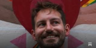 Software at Scale 47