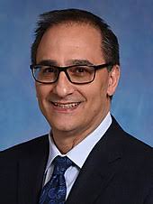 Anthony J. Di Re, MD