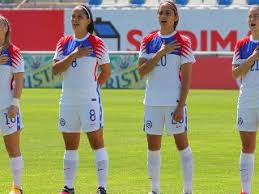 .team chile en los juegos olímpicos de tokio 2020, la roja del fútbol femenino saltará a la cancha del estadio sapporo dome para hacer su esperado debut ante gran bretaña en el marco del grupo e. Yocytly577sqnm