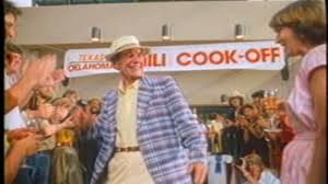 The Texas Chainsaw Massacre 2 (1986) - IMDb