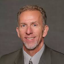 Jeanette Marsh (2002)