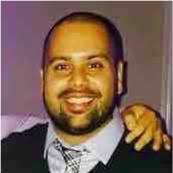 30+ "Messina Jr" profiles