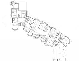 We did not find results for: Screen Shot 2010 08 03 At 8 52 21 Pm Mansion Floor Plan Floor Plans Floor Plan Design