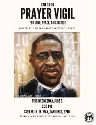 Profile for Cyclical San Diego