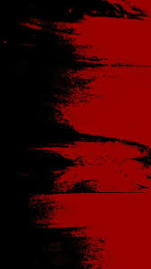 Find & download free graphic resources for red background. Wallpaper Backgrounds In Red Color Patterns Illustration Art Textures Design Backgrounds For Mobile Phone Han Latar Belakang Wallpaper Ponsel Desain Grafis