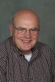 Finance Lab Dedication and Remembering Business Faculty