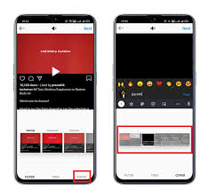 May 26, 2019 · learn how to add a thumbnail to your youtube videos using your mobile phone (iphone or android device). 3 Ways To Add Custom Thumbnail To Instagram Video