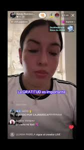 Isabel Armas (@isabel.armas.isa)