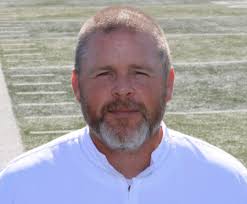 Excelsior Springs High School is excited to announce Jake Danneman as the  Head Football Coach for the 2024-2025 school year. Coach Danneman comes to  Excelsior Springs with a wealth of knowledge, experience