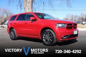 Image result for Redline 2018 Dodge