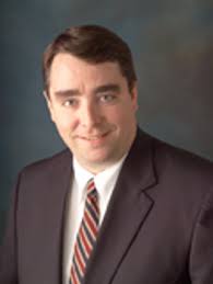 25 of the Best Thoracic Surgeons Near Me in Upper Saint Clair, PA