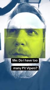 RedWingLegendAYG (@redwinglegendayg)