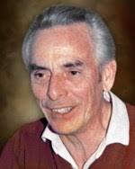 Obituaries Search for joe palmer