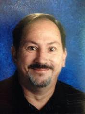 William Edwin Vernon Brandt Jr.