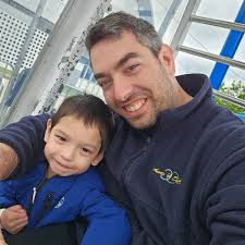 What is the effective travel speed for Flashforge printers?