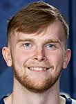 Kieran Farrell, Basketball Player, News, Stats