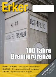 Scopri racconti, foto e consigli di migliaia di viaggiatori e le migliori offerte per organizzare il tuo viaggio, e condividi le tue esperienze con gli altri turisti per caso Erker 10 2018 By Der Erker Issuu