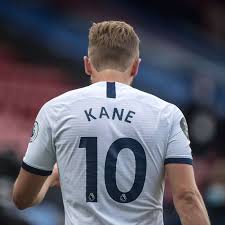 Current season & career stats available, including appearances, goals & transfer fees. Bbc Harry Kane In Quarantine After Bahamas Holiday Cartilage Free Captain