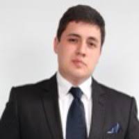 3200+ perfiles de «Cobeña»