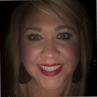 Persante Health Care Company Profile