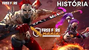 Garena free fire is the ultimate survival shooter game available on mobile. The History Of Elite Pass Maximum Free Fire Penalty Free Fire Mania