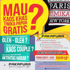 Selain membagikan contoh desainnya kami juga menyediakan file cdr, jadi jika anda ingin menggunakan contoh spanduk yang kami bagikan anda dapat mendownloadnya dengan mudah. Sribu Desain Banner Design Banner Untuk Toko Kaos Khas Pa