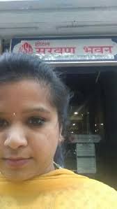 Neha Bindal's User Profile