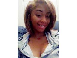 Kaylin Cole Obituary (1996