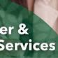 How To Improve Your Efficiency with the Power of A... event in Erlanger, KY