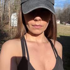 Stephanie Bakow (@bakowstephanie) • Facebook