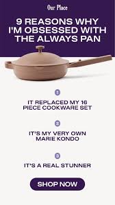 Pin On Kitchen Inspiration