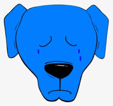 Cartoon dog cartoon pics cute cartoon animal sketches animal drawings disney drawings cartoon drawings people also love these ideas. Funny Dog Face Grey Cartoon Clip Arts Dog Face Coloring Pages Hd Png Download Transparent Png Image Pngitem