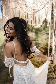 We did not find results for: Boho Brautkleider Hochzeitsrausch Brautmoden