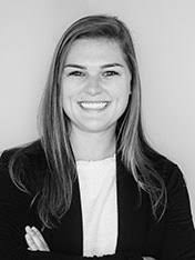 Keynote Speakers — Smeal College of Business